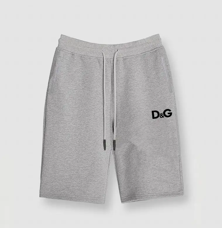 DG M-6XL 1qn (11)